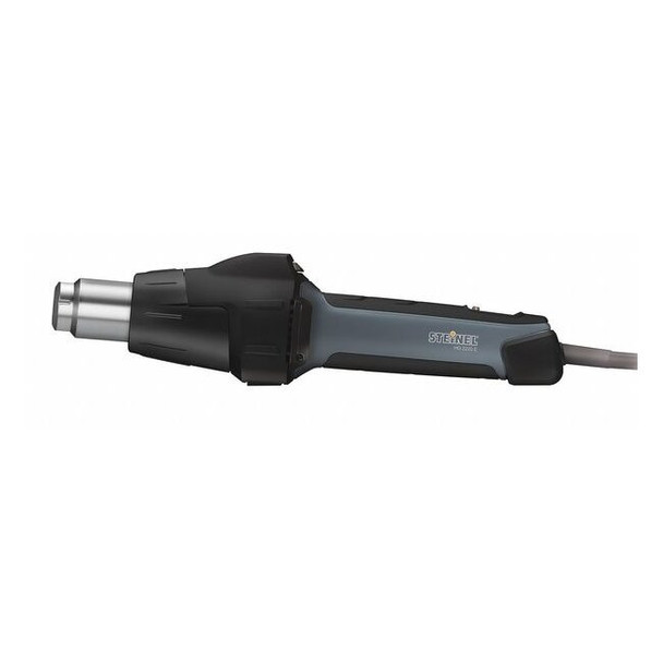 Steinel HG2220E