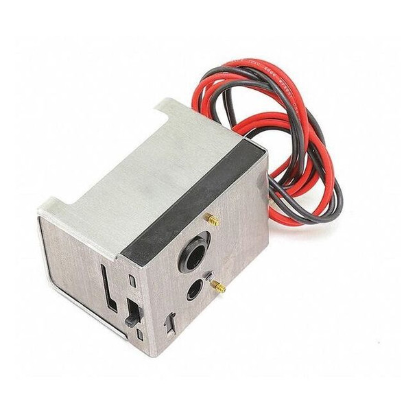 Erie Actuator,N/O,On/Off,24V,End Switch AG23A02A