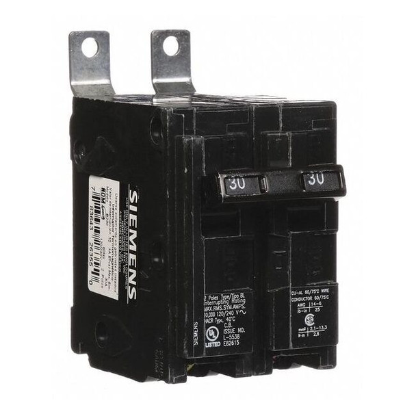Siemens B230