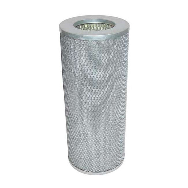 Solberg Filter Element,Coalescing, 0.3 Microns PSG860/1