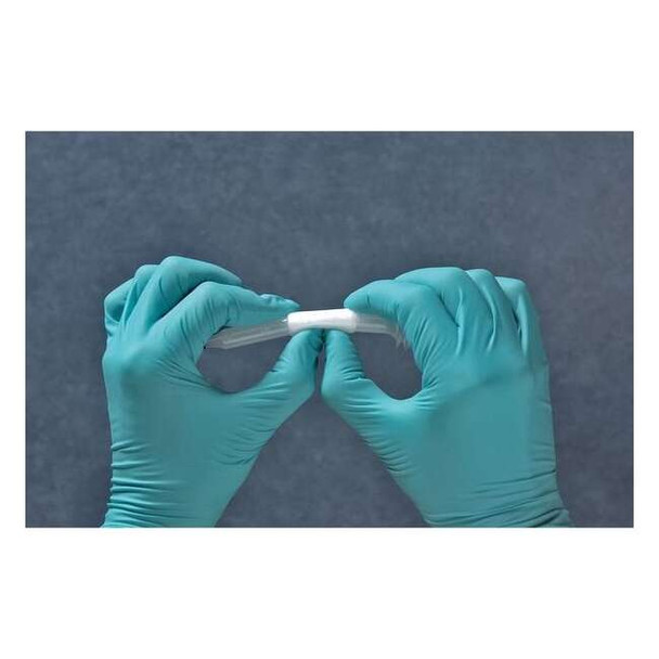 Nextteq Fit Testing Kit,Irritant Smoke,PK10 50811000-310N