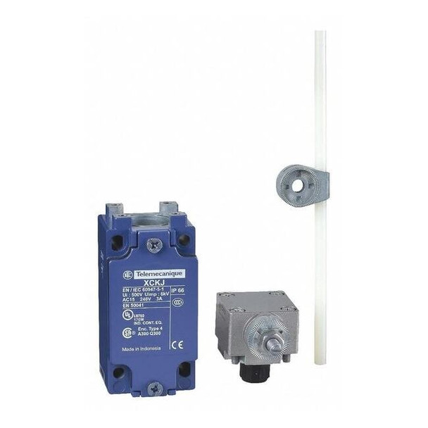 Telemecanique Sensors XCKJ10559H7