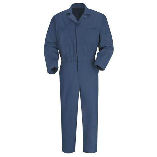 Vf Imagewear CT10NV RG 44