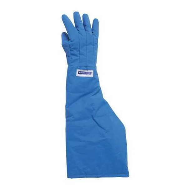 National Safety Apparel G99CRBERXLSH-NR