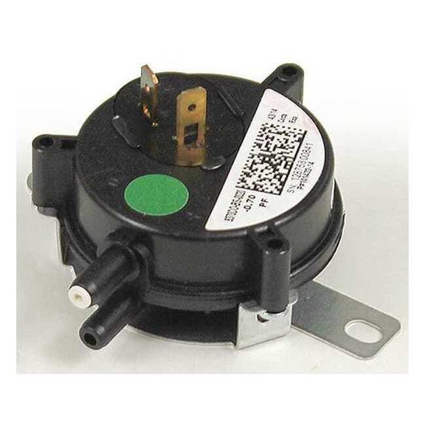 Armstrong Air Pressure Switch R101432-14