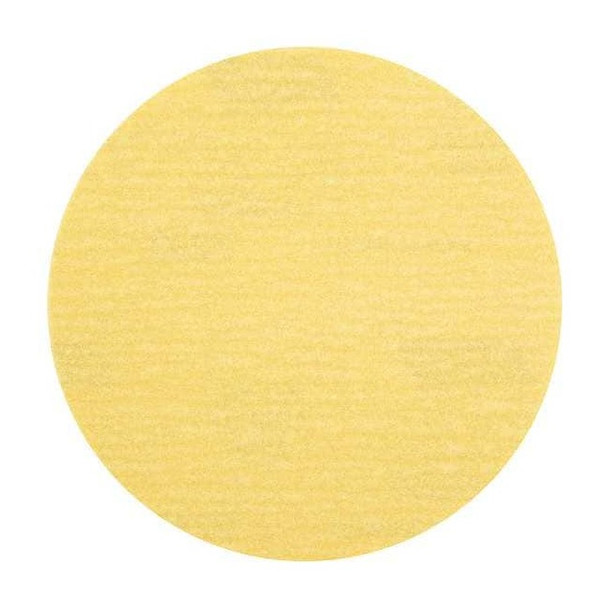 Norton Abrasives 66623377541