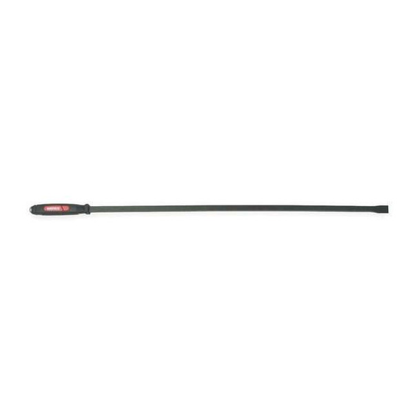 Dominator Pry Bar,42" L,1-5/8" W,5/8" Thick 14108