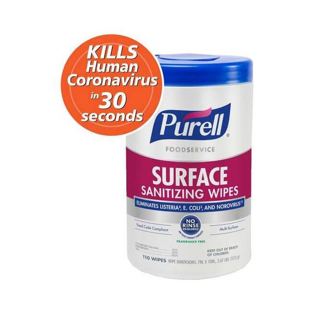 Purell 9341-06