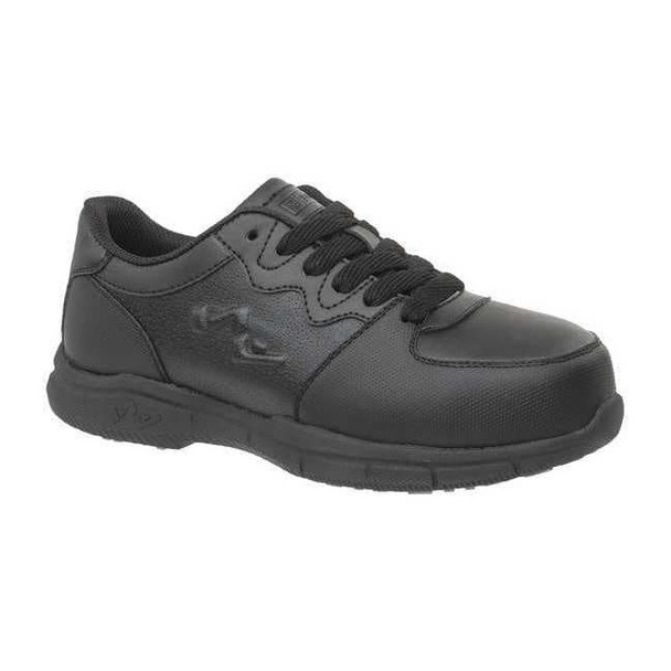 S Fellas by Genuine Grip 520-5M