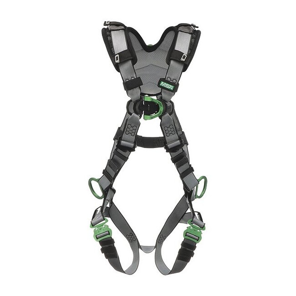 Msa Safety 10194864