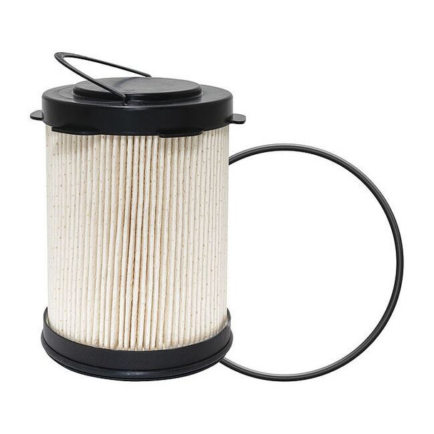 Baldwin Filters Fuel Filter, Biodiesel/Diesel, 5-17/32" L PF46108