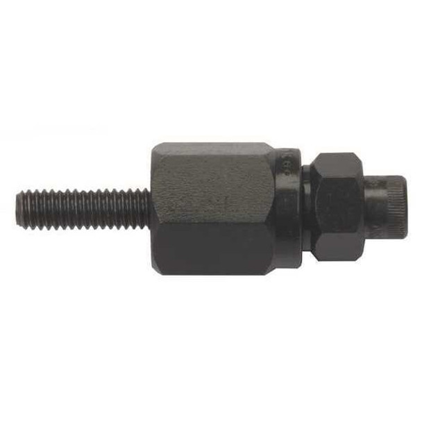 Manufacturer Varies Hand Tool, 6-32, 2.00in,RNHT RNHT-0632