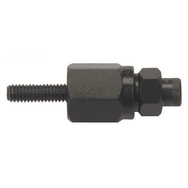 Manufacturer Varies Hand Tool, 1/4-20, 1/4-28, 2.50in, RNHT RNHT-25 KIT