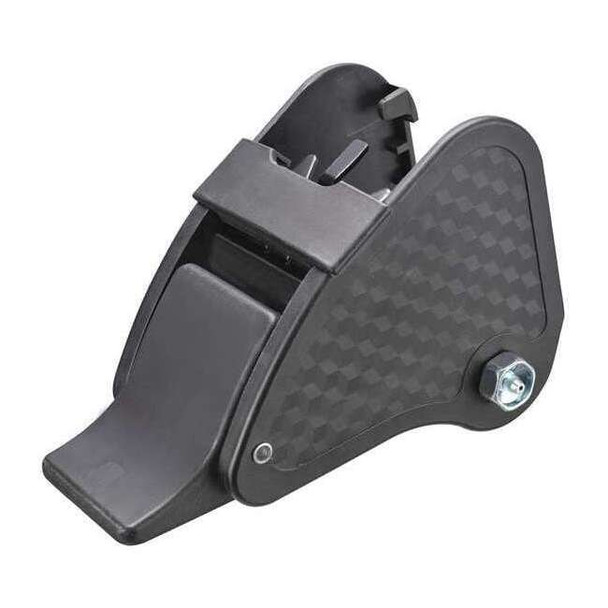 Manufacturer Varies Cstr Brake Kit,Totl Lock,6 in,Thermplstc P-TB21 060X200-001