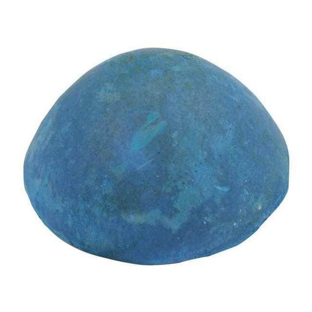 C.H. Hanson Blue Carpenter Chalk,72/Box 10396