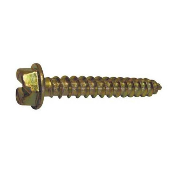 Manufacturer Varies 14200HS