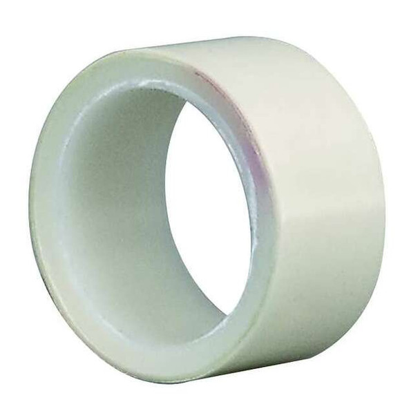 3m Film Tape, Transparent, 5 yd L, 1 in W 5425