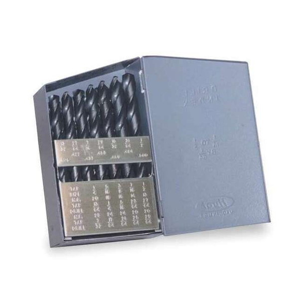 Chicago-Latrobe 57712