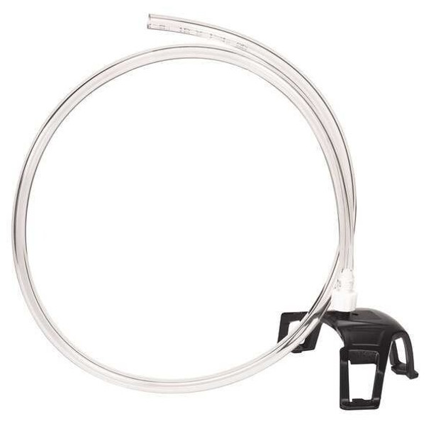 Msa Safety Calibration Cap Kit 10089321