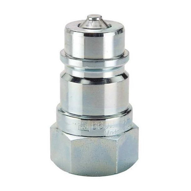 Parker 6602-12-10