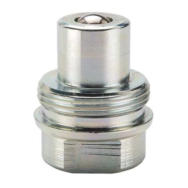 Parker 3010-2