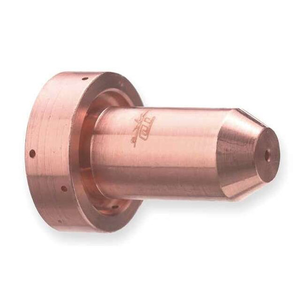 Thermal Dynamics Plasma Gouging Tip,C Style,60-100A,PK5 9-8227