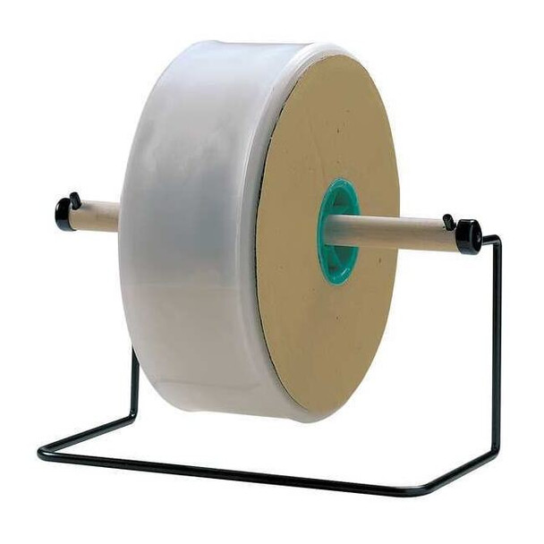 Manufacturer Varies TubingBagDispenser,Metal,CountertopMount 9UAV2