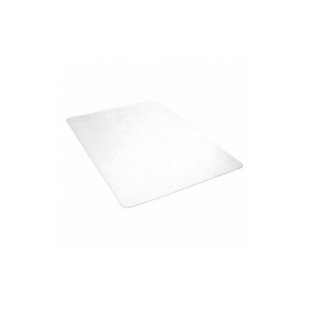 Manufacturer Varies Chair Mat,Rectangular,46 x 60 In. 29PL74