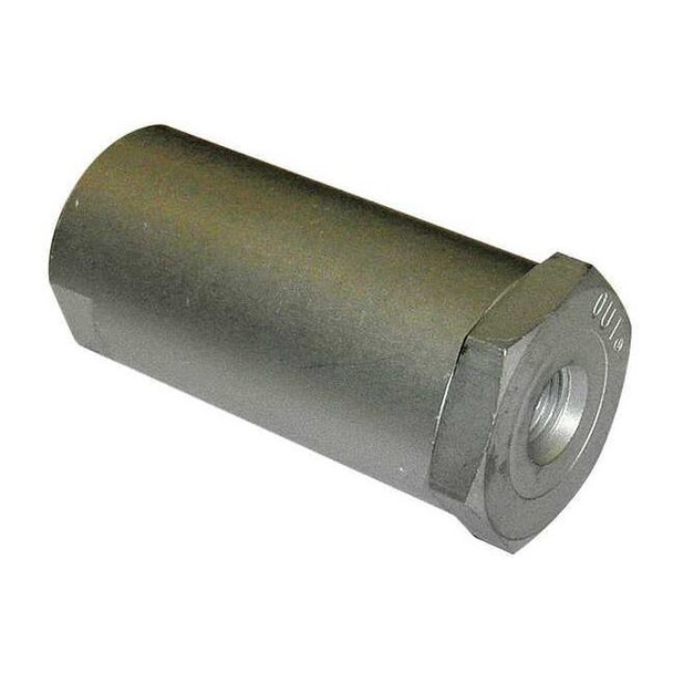 Manufacturer Varies Hydraulic In-Line Filter, 25 micron, 3000 psi 36L334