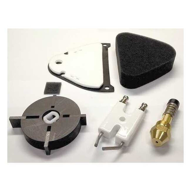 Manufacturer Varies Tune Up Kit, For Use With 3VE51C-H 21EX28