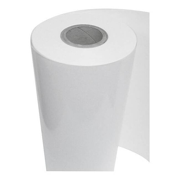 Labexact Bench Protector Paper Sheet,57cm,PK50 36L288