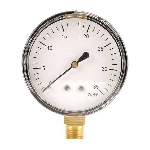 Manufacturer Varies 18C778