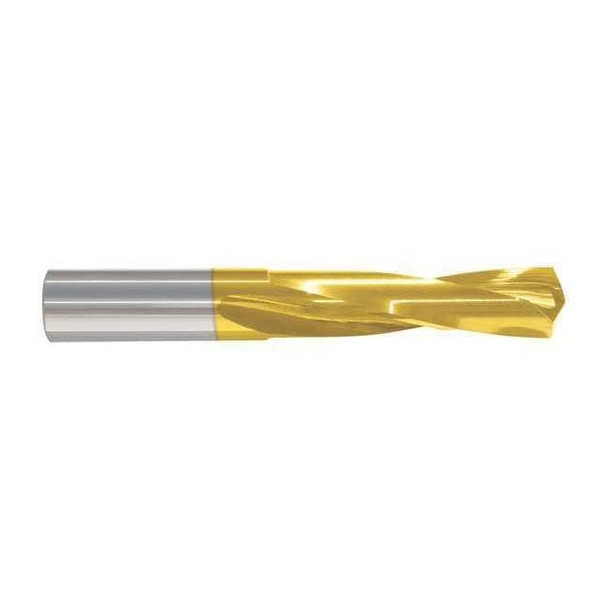 Manufacturer Varies 460-102500A