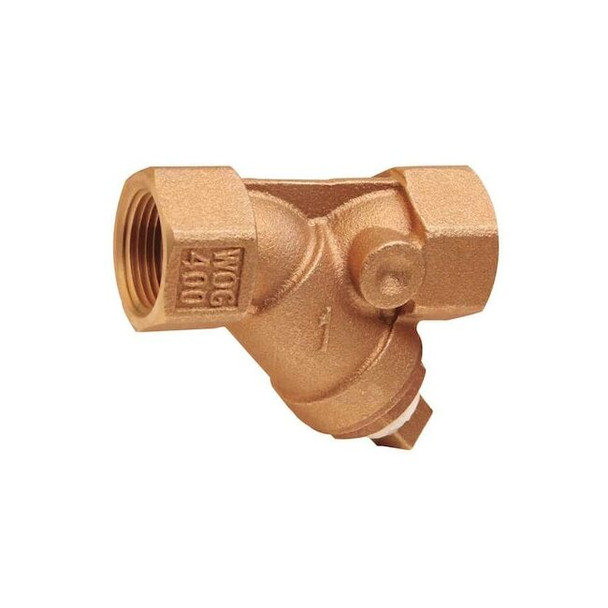 Manufacturer Varies 6NPX1