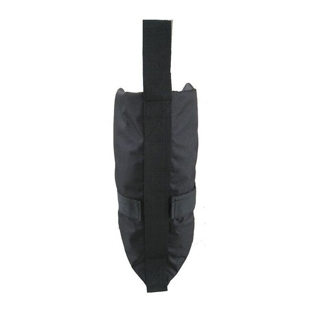 Manufacturer Varies Weighted Bag Set 11C556