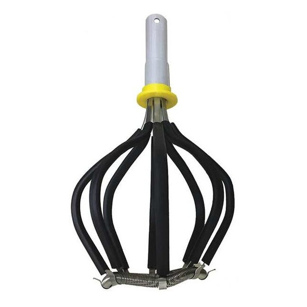Manufacturer Varies Lamp Changer 2D009