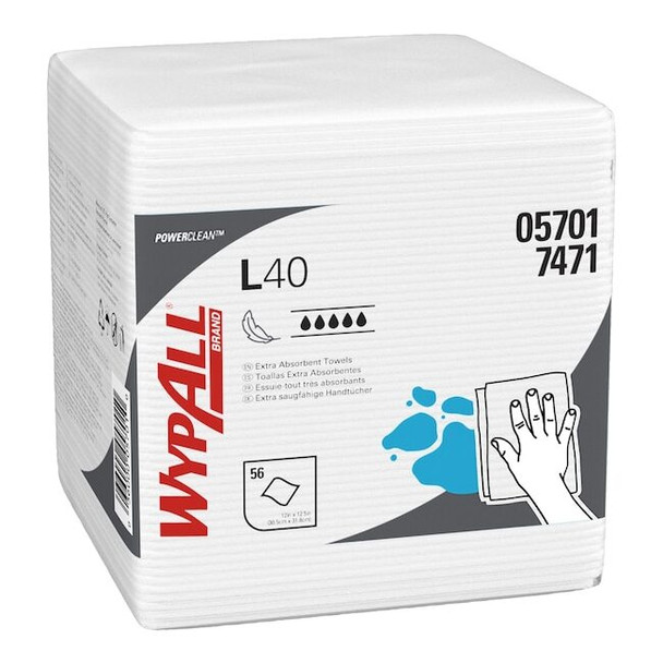 Wypall 05701