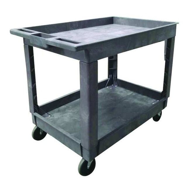 Manufacturer Varies 5UTJ2