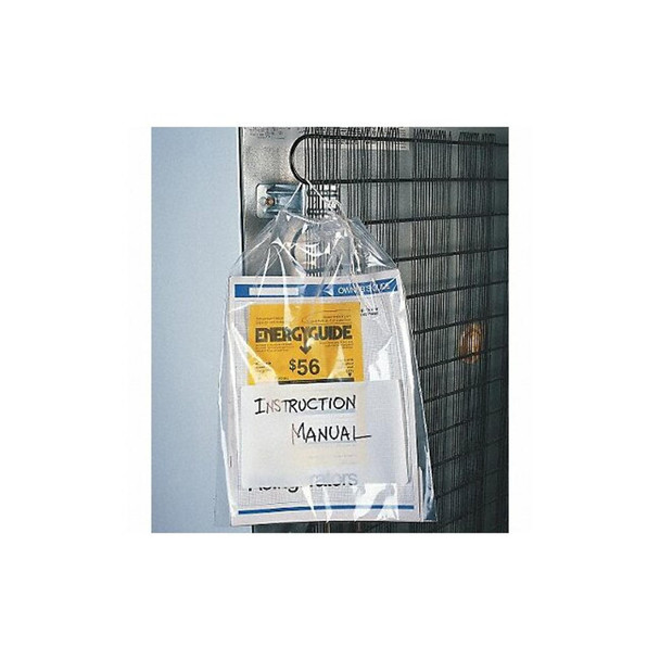 Manufacturer Varies 2EWG4