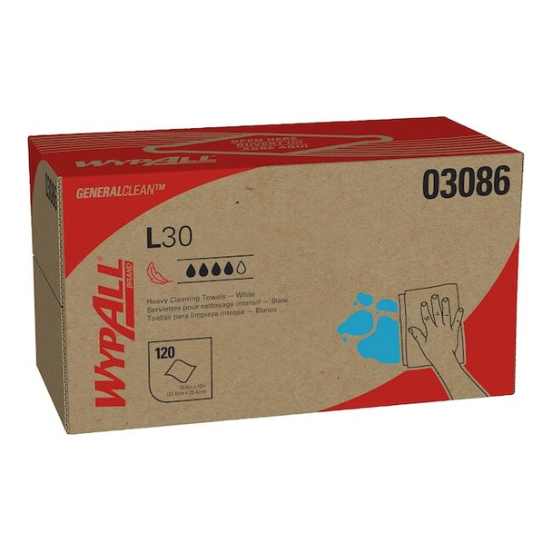 Wypall 03086