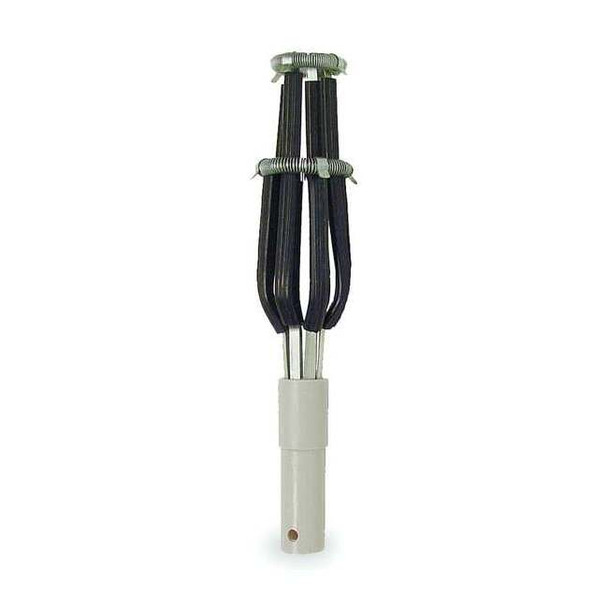 Manufacturer Varies Lamp Changer Head 2D006