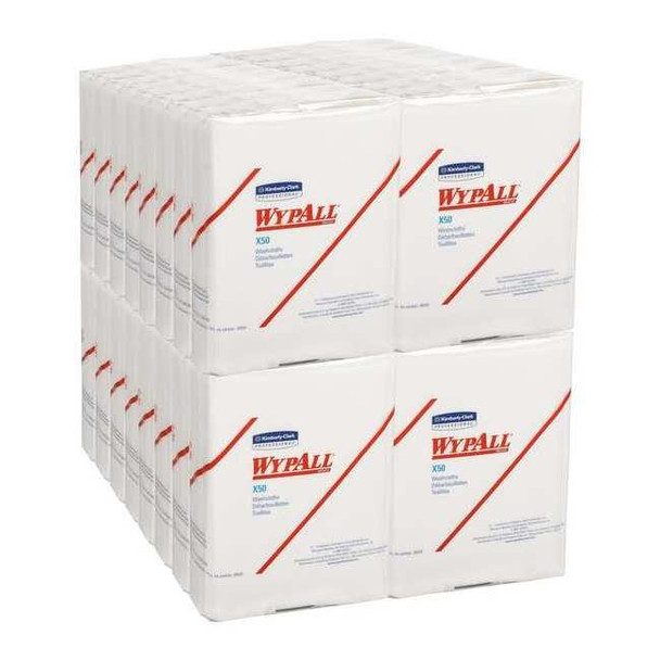 Kimberly-Clark Professional 35025