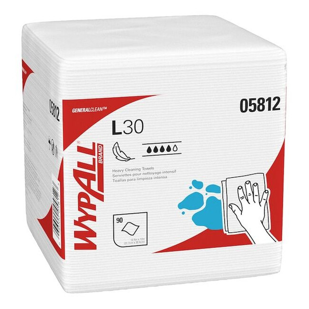 Wypall 05812