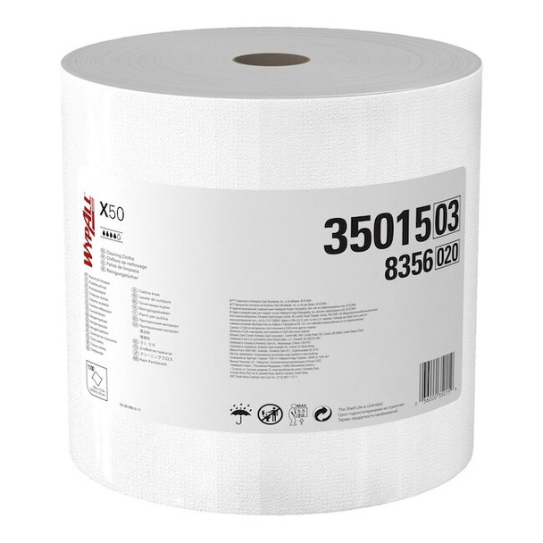 Wypall 35015