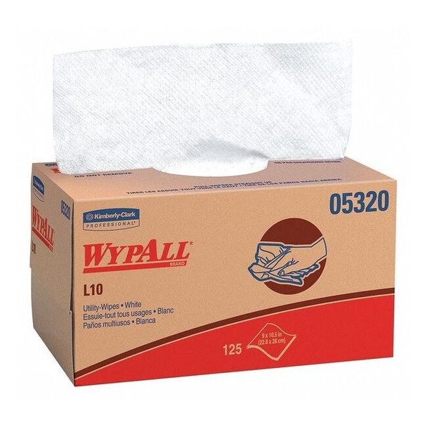 Wypall 05320
