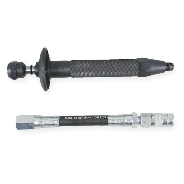 Westward Grease Fitting Unblocker 3APF6