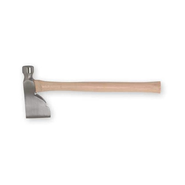 Westward Hatchet,Builders,28 Oz 5MX31