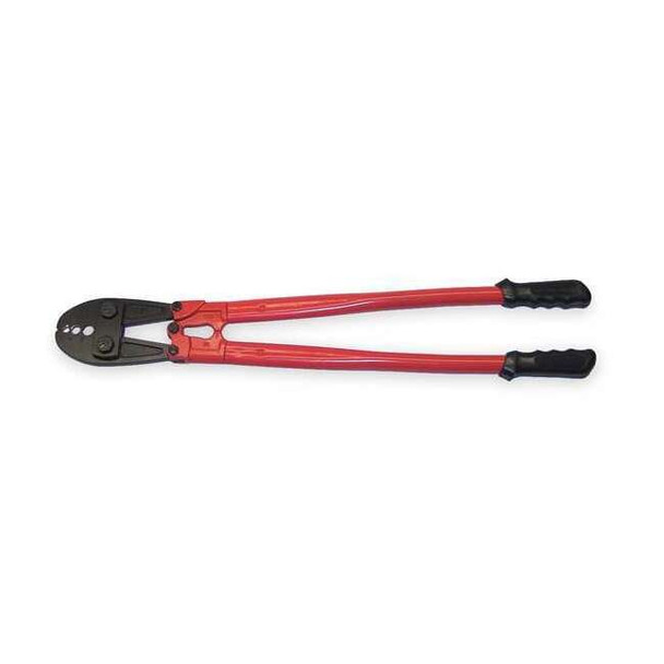 Manufacturer Varies Swaging Tool,Size 5/32,1/4,5/16 In 1DMV4