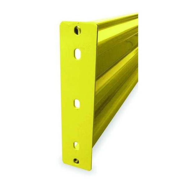 Manufacturer Varies Guard Rail,L32In 5AE58