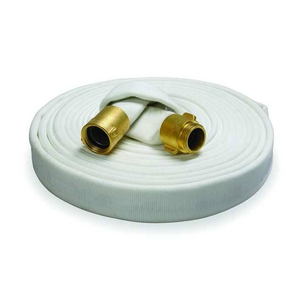 Manufacturer Varies 1FEL5